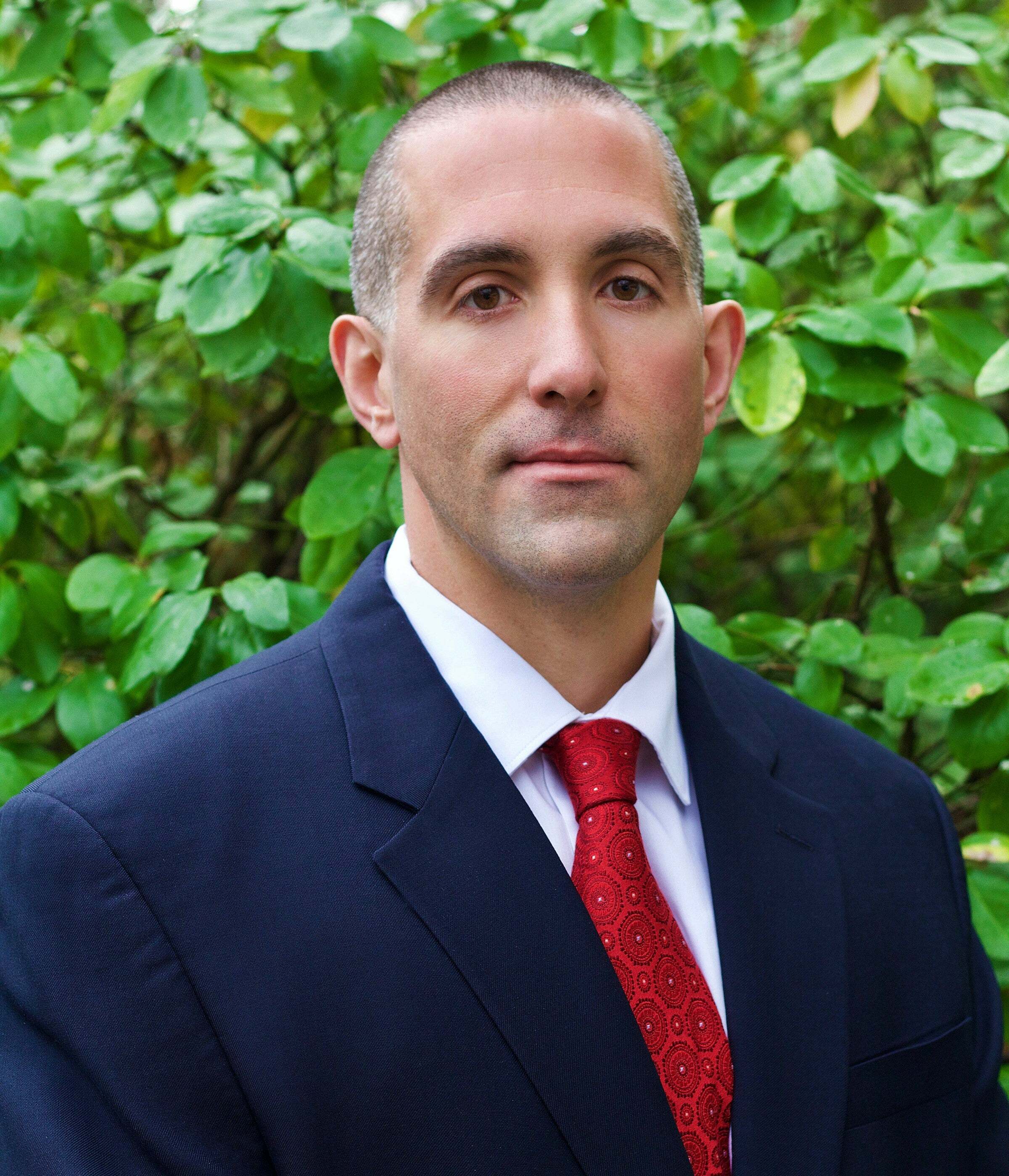 Luke Boulio, Real Estate Broker in Cornelius, ERA Live Moore