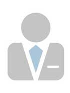 SAMUEL PIERRE,  in Longview, Lenhart Properties, Inc.
