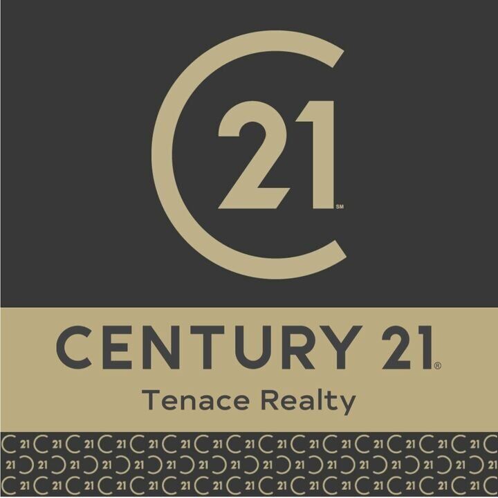 Elizabeth White, Real Estate Salesperson in Coral Springs, Tenace Realty