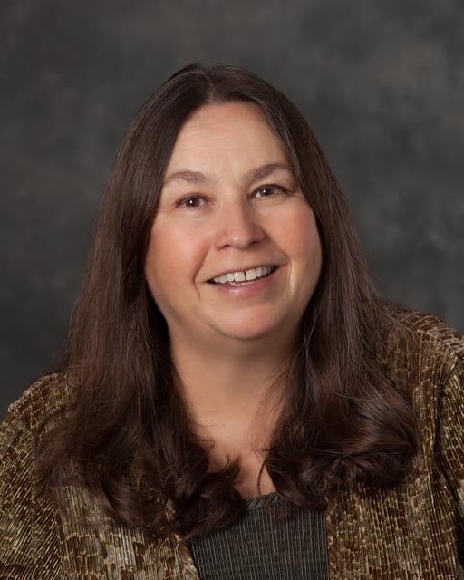 Robin Thomas, Real Estate Broker in Mimbres, Silver City