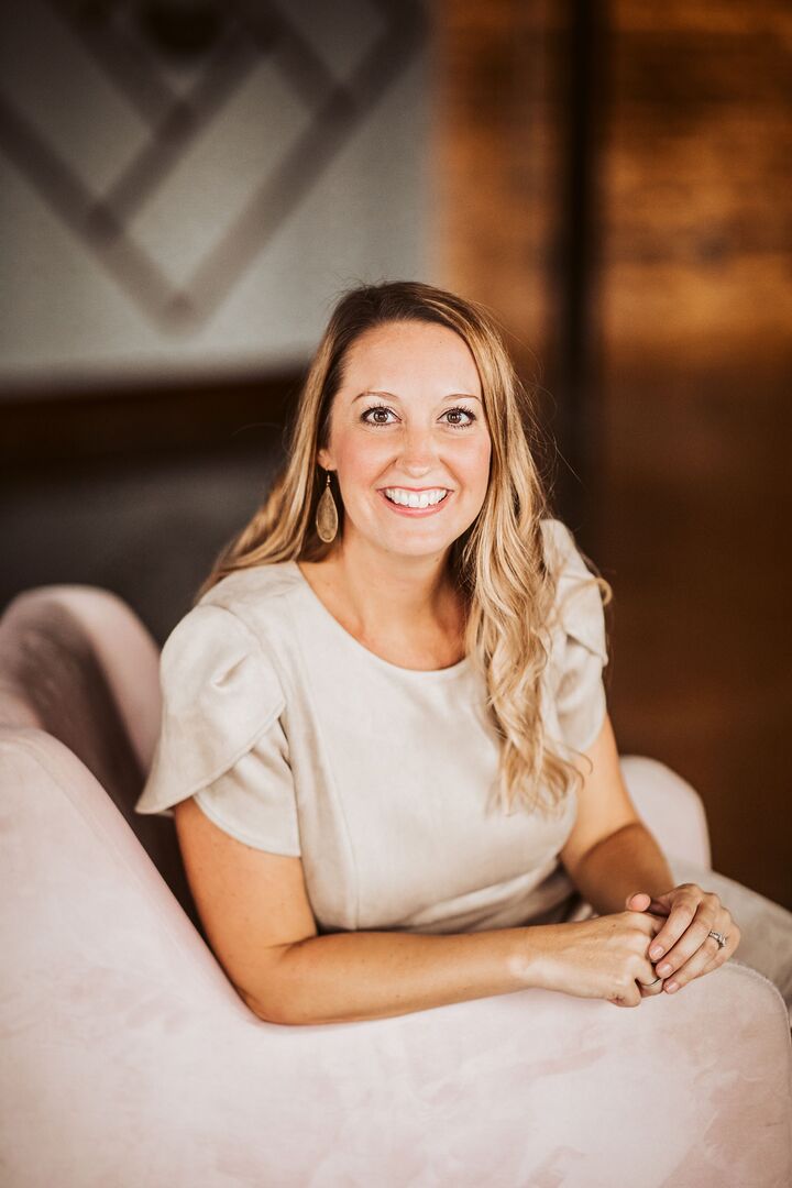 Angela Stancil, Real Estate Salesperson in Fleming Island, Vanguard Realty