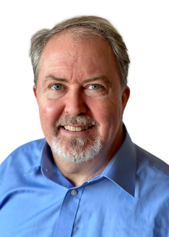 Steve Blankenship, Real Estate Salesperson in Kerrville, North East