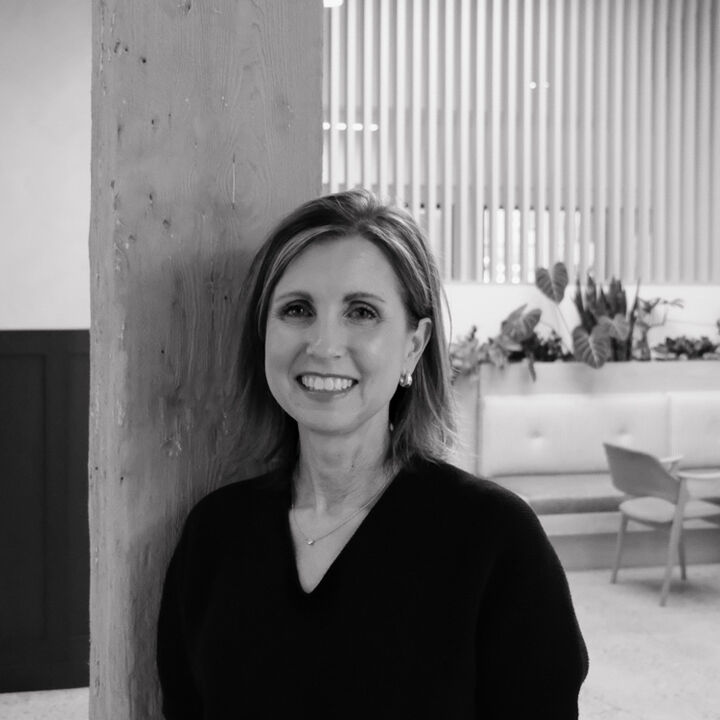 Amy Radonich Lake Oswego 220 A Avenue Windermere Windermere Real Estate