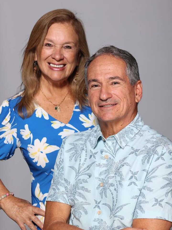 Pablo Chocano, Real Estate Salesperson in Carlsbad, Affiliated