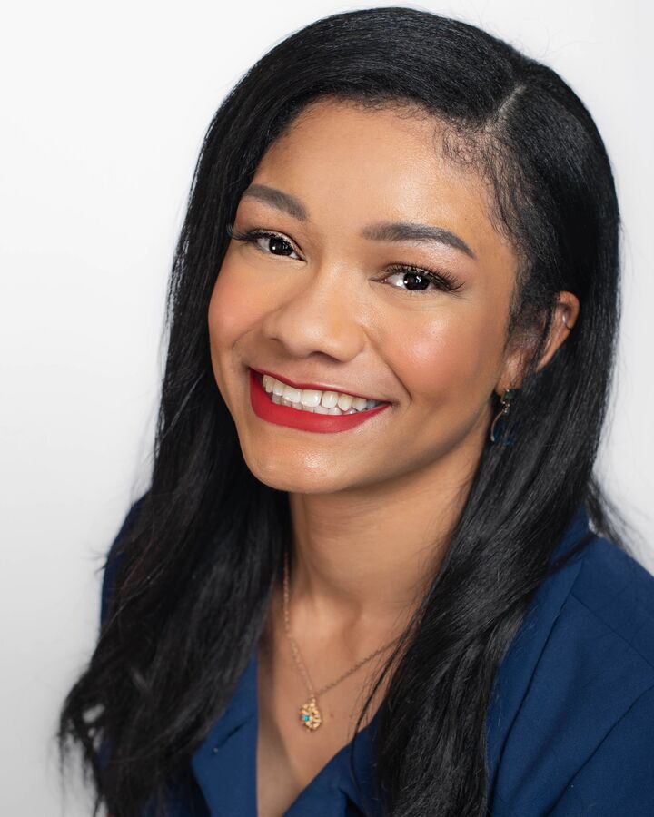 Amber Brock, Real Estate Salesperson in Cumming, Results