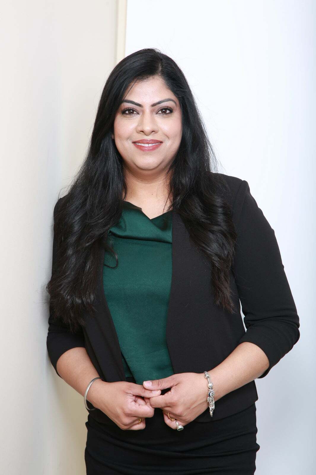 KIRAN CHANEY, in Mississauga, Coldwell Banker Dream City Realty, Brokerage