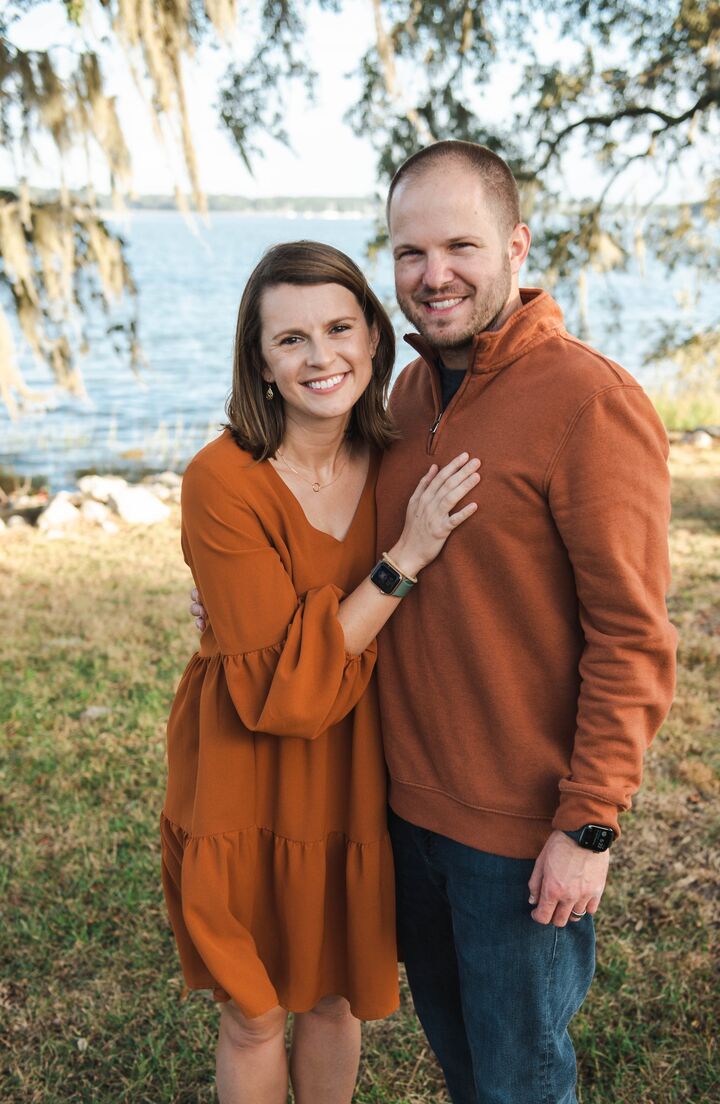 Ashton Converse, Real Estate Salesperson in Beaufort, Coastal Town Realty