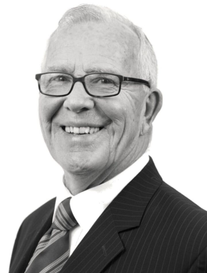 William PRICKETT,  in Montréal, Coldwell Banker Commercial Alliance
