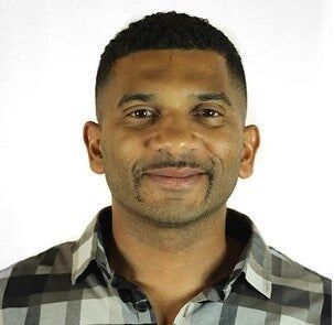 Rickey Rodriguez, Sales Associate in Port Saint Lucie, Atlantic Shores Realty Expertise ERA Powered