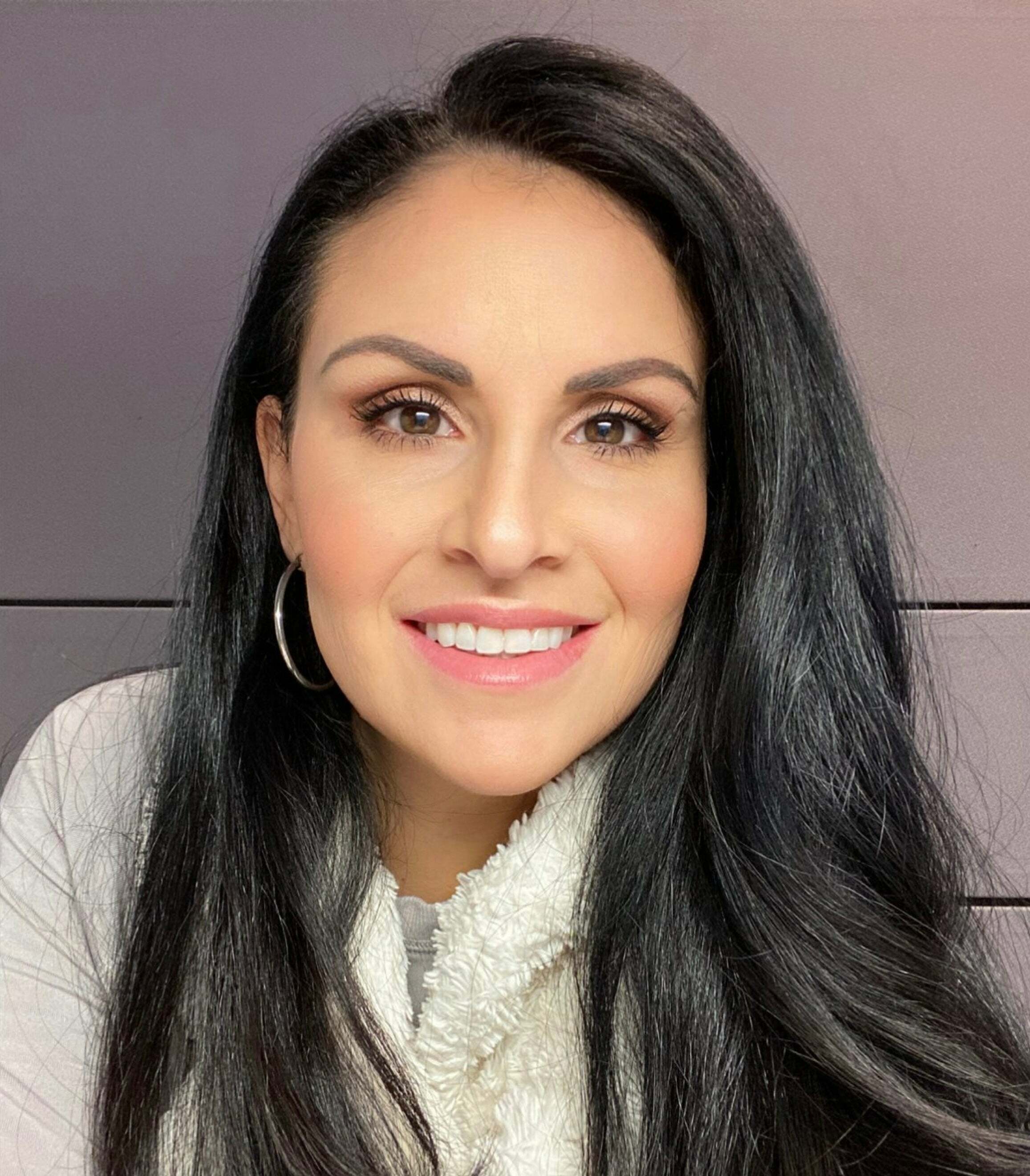 Kewy Ayala, Real Estate Salesperson in Mays Landing, Maturo