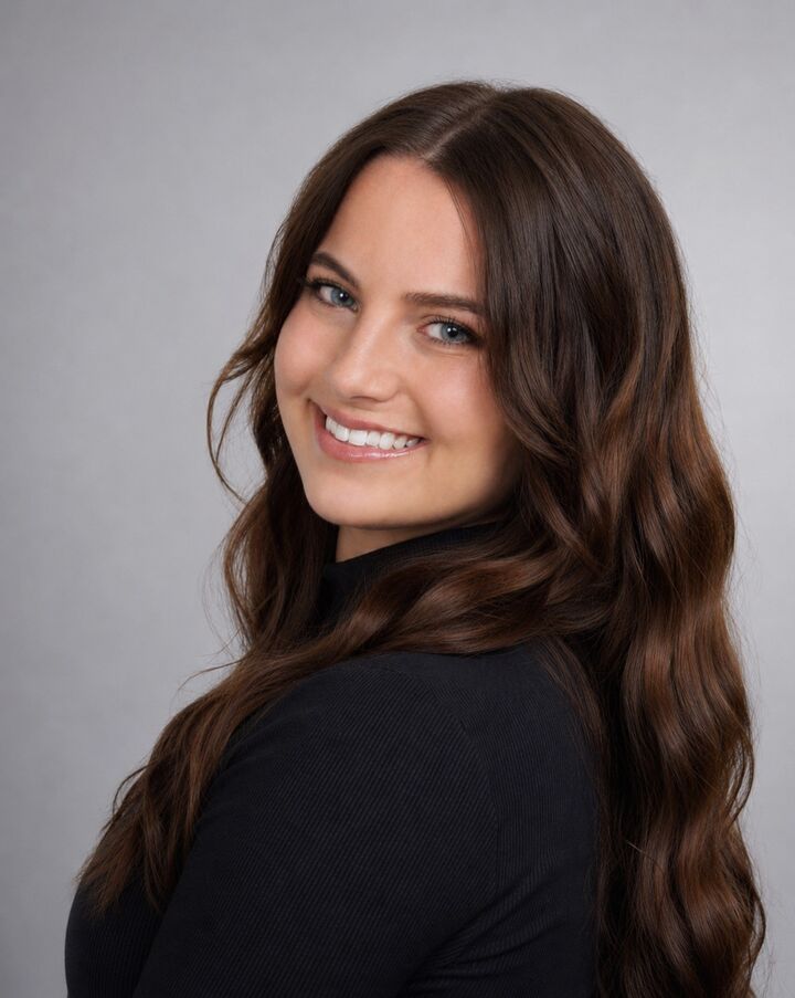 Ashlyn 