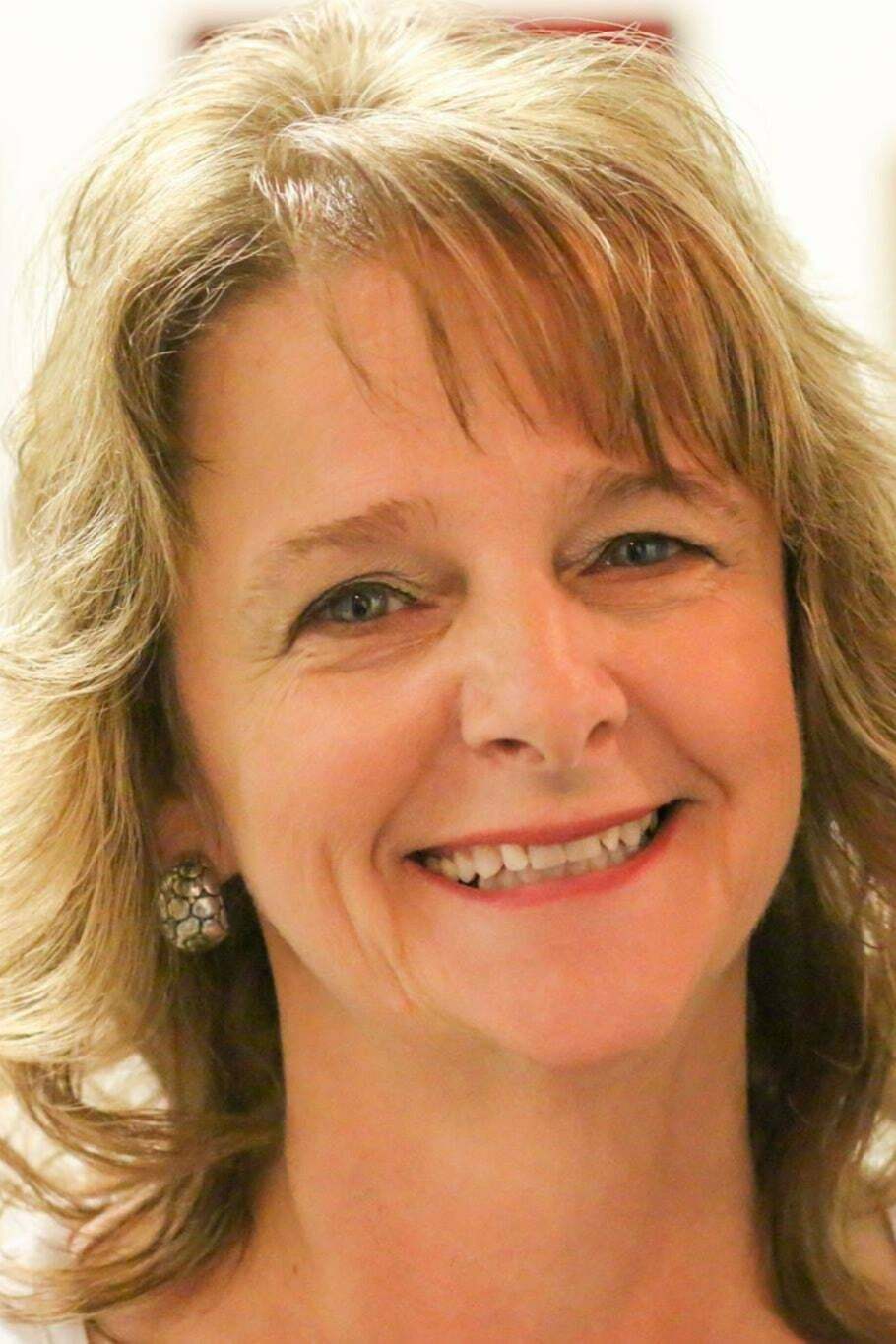 Cindi Malone, Real Estate Broker in Gallatin, Southern Realty
