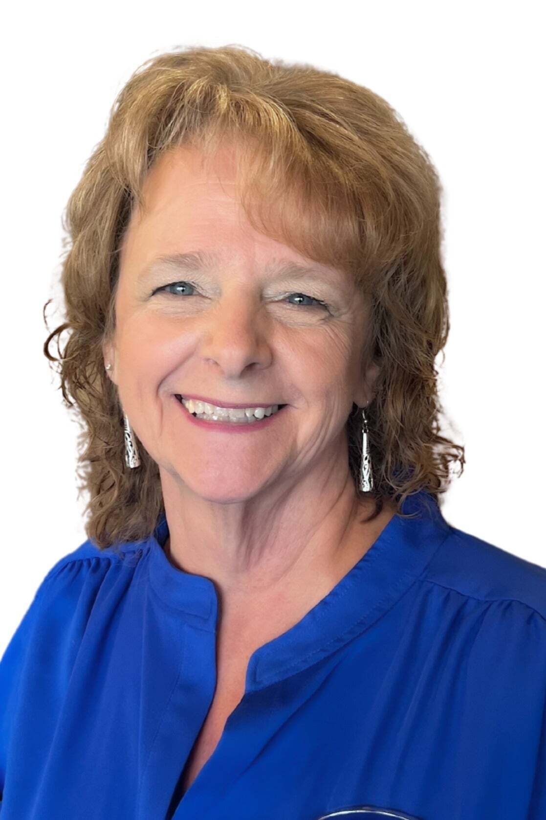 Cindi Malone, Real Estate Broker in Gallatin, Southern Realty