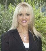 Wendy Burgard, Real Estate Salesperson in Cornelius, ERA Live Moore