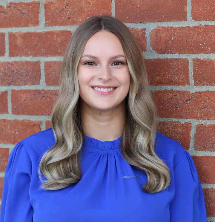 Olivia Moore,  in Monroe, Haynes Real Estate, Inc.