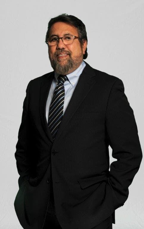 Ali Radwan, Real Estate Salesperson in Brick, Solid Gold Realty