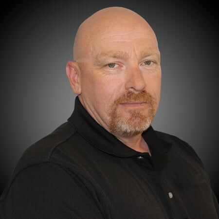 Sam McMaster, Real Estate Salesperson in Mountain Home, LeMac Realty