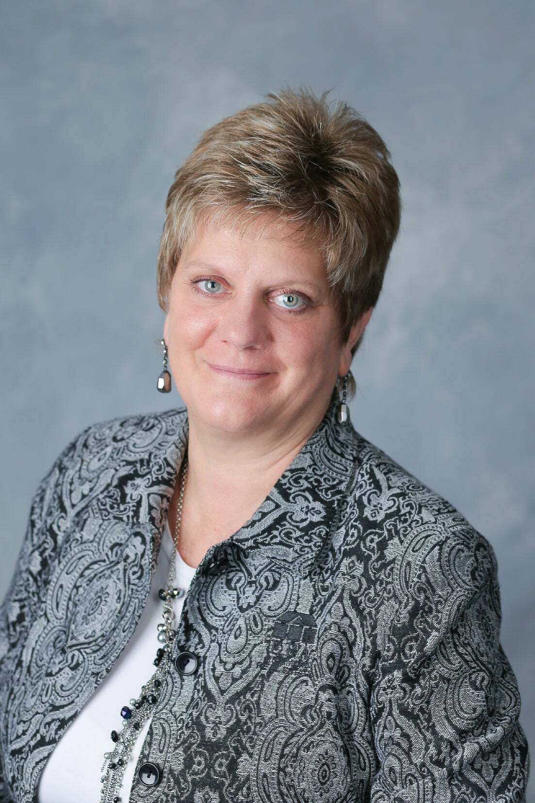 Leslie D. Berger, Associate Real Estate Broker in Meadville, ERA Richmond Real Estate Service