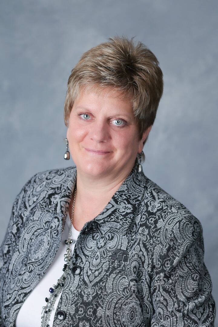 Leslie D. Berger, Associate Real Estate Broker in Meadville, ERA Richmond Real Estate Service
