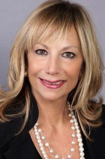 Stacy Beyda,  in Delray Beach, Florida