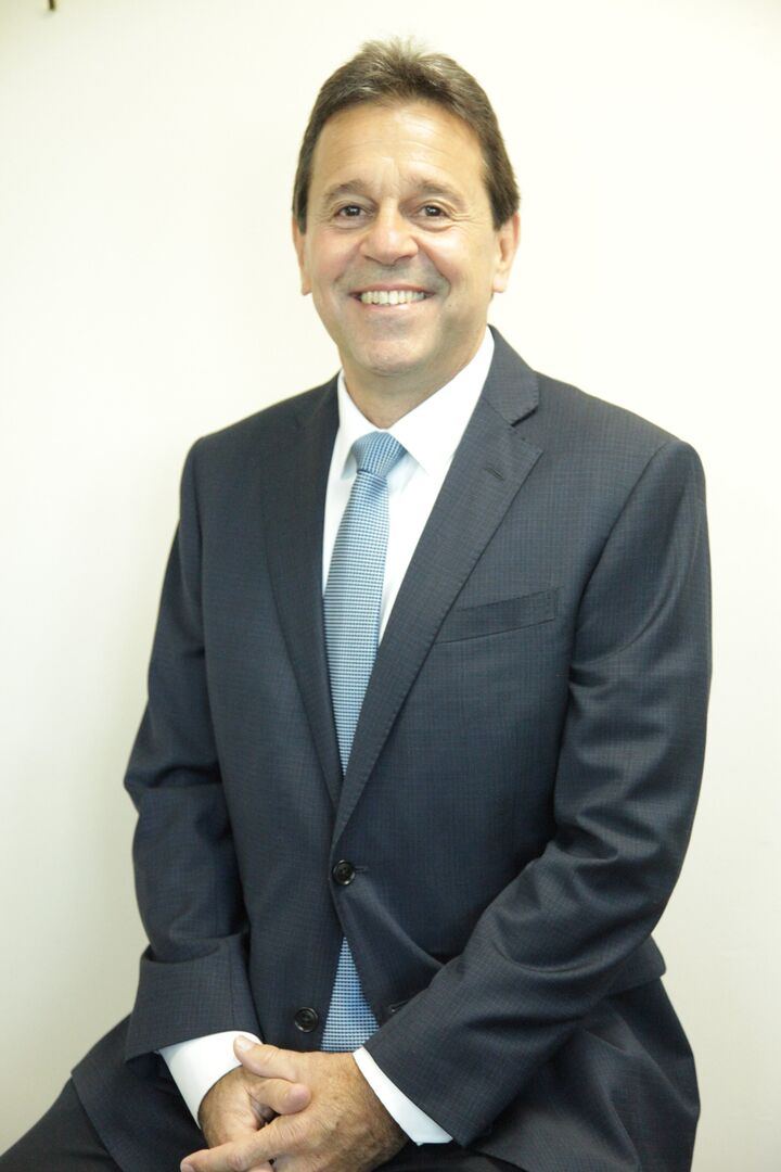 Marcos L Saiz Dela Mora, Real Estate Broker/Real Estate Salesperson in Miami, First Service Realty ERA Powered