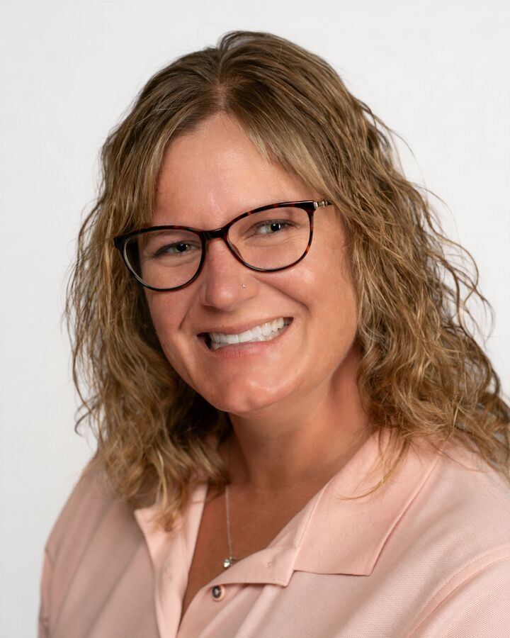 Megan Duncan, Real Estate Salesperson in Arcade, Team VP Real Estate