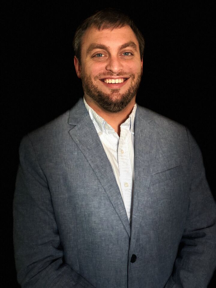 Dan Toner, Real Estate Salesperson in Geneva, Steve Davoli Real Estate