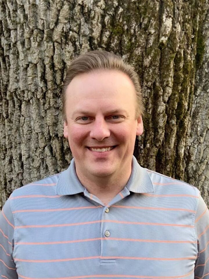 Shawn Mandeville, Real Estate Salesperson in Portage, Affiliated