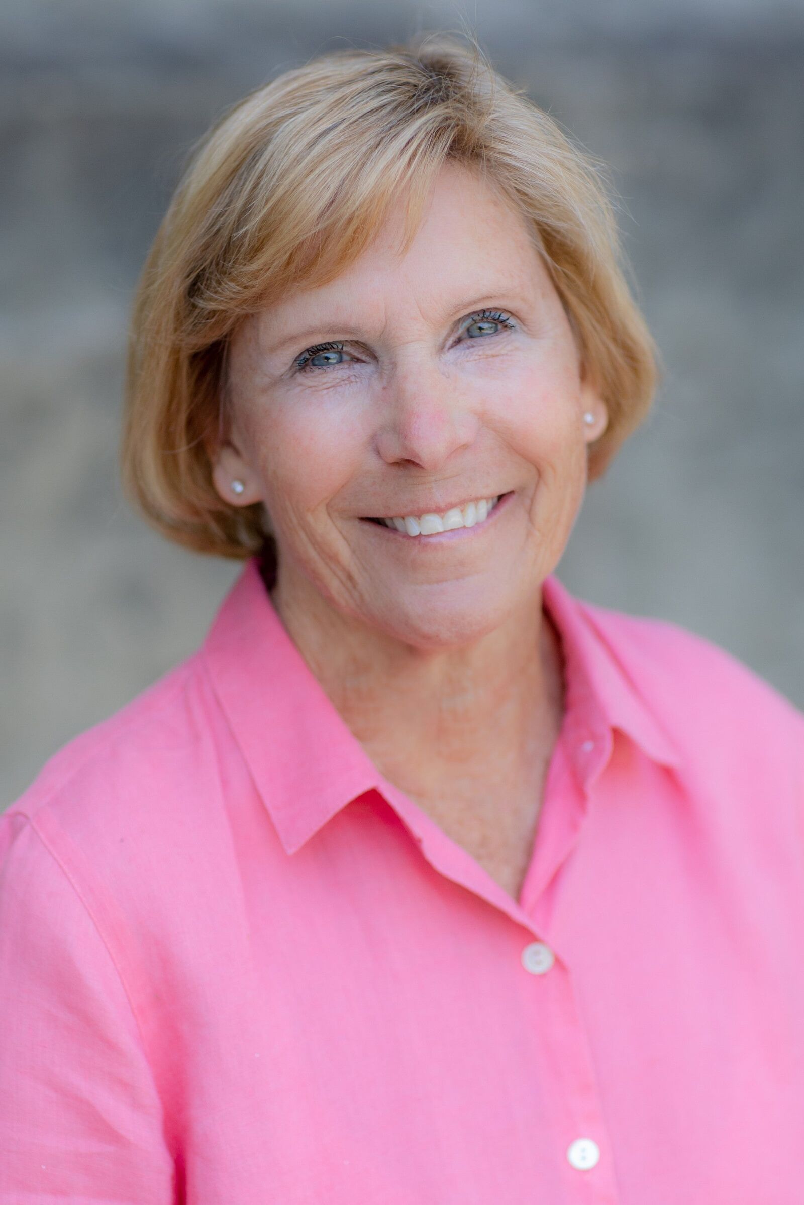 Julie Ouellette