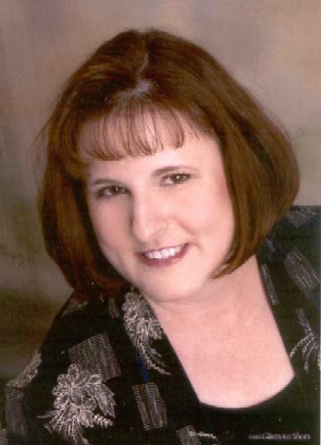 Patti Webster,  in Lutz, Dennis Realty & Investment Corp.