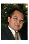 Phoukong Soumpholphakdy, Real Estate Broker in Bothell, The Preview Group