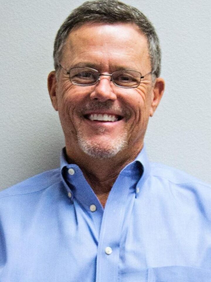 Jim Mundell, Real Estate Salesperson in San Angelo, Legacy