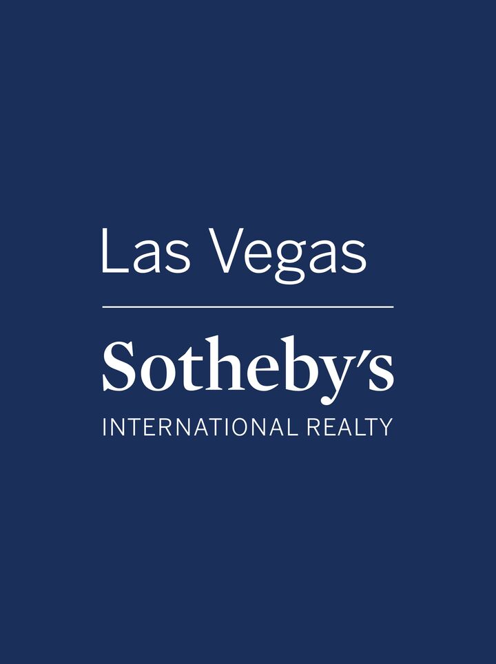 Samantha Paez, Real Estate Salesperson in Las Vegas, Las Vegas