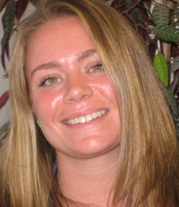 Courtney Lopez,  in Point Pleasant Boro, Riviera Realty, Inc.