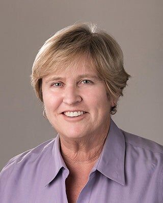 Michaela Neary, Real Estate Salesperson in Omaha, The Good Life Group