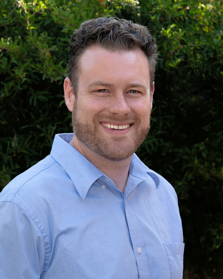 Devin Powning, REALTOR® in Auburn, Windermere