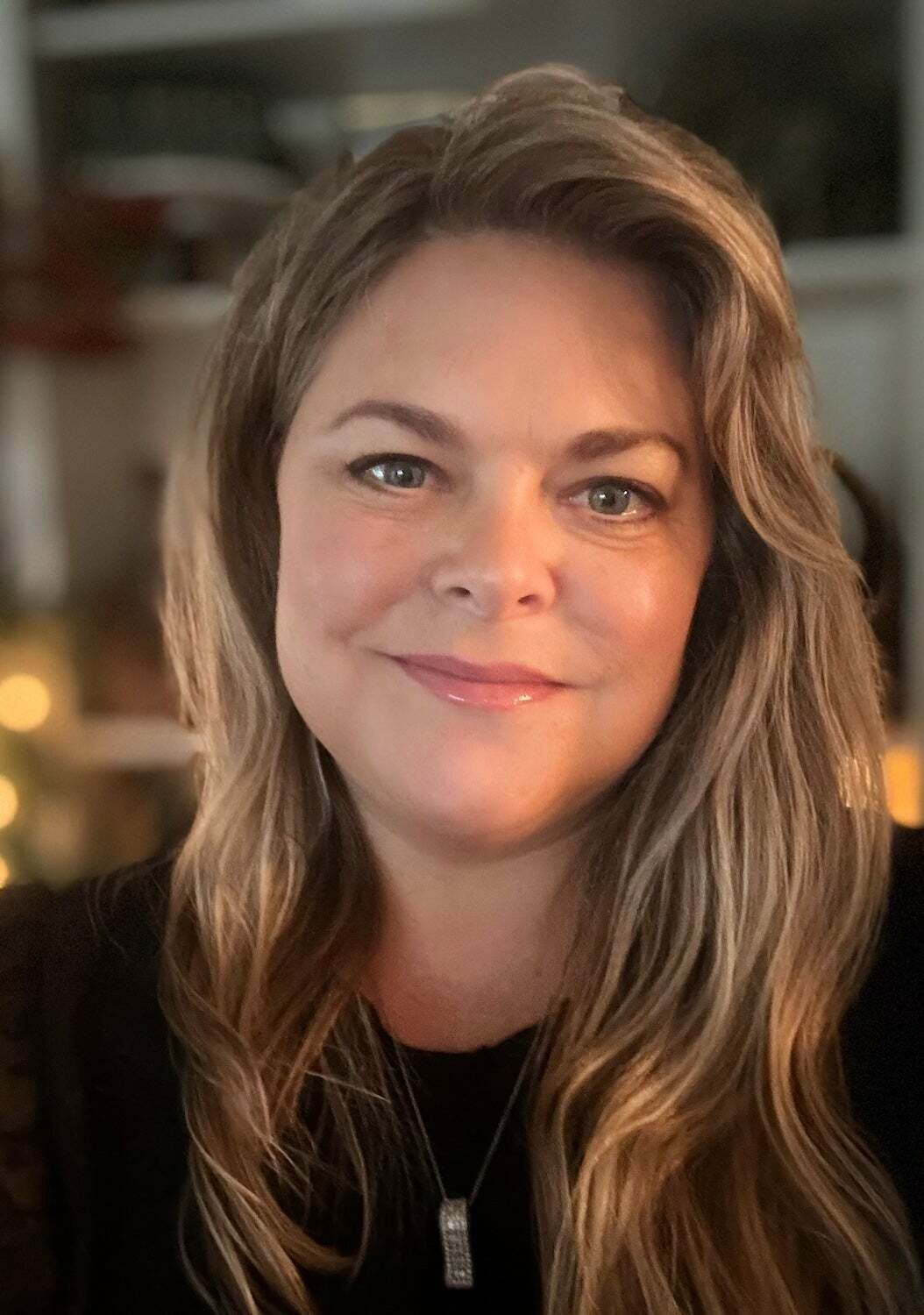 Maeve OConnor, Real Estate Salesperson in Dayton, Heritage