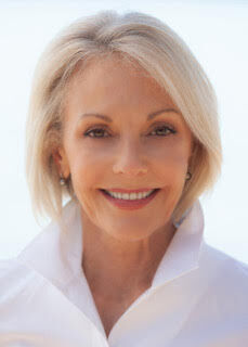 Milda Stapleton, Real Estate Salesperson in Traverse City, Schmidt Realtors