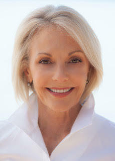 Milda Stapleton, Real Estate Salesperson in Traverse City, Schmidt Realtors