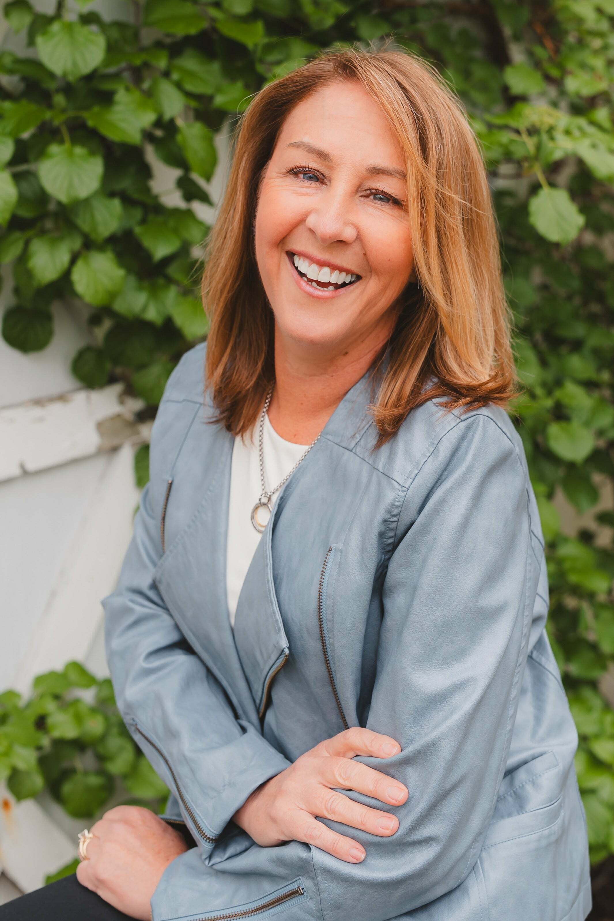 Kathleen "Kathy" Schelleng