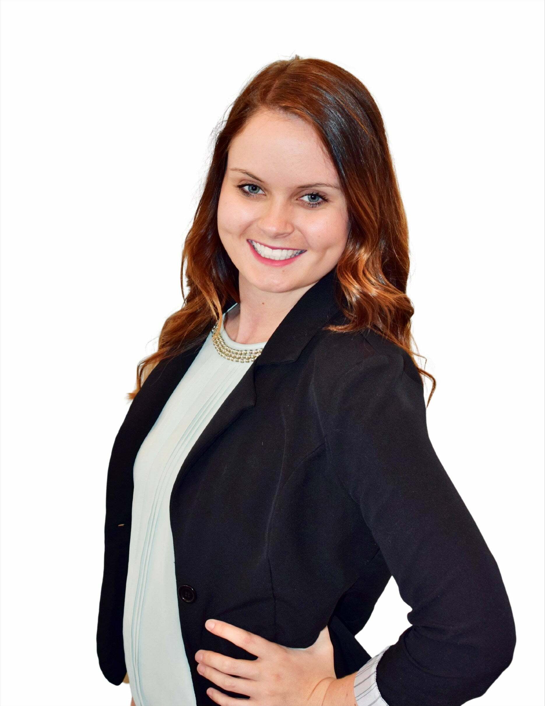 Sydney Bush, Real Estate Salesperson in Cincinnati, ERA Real Solutions Realty