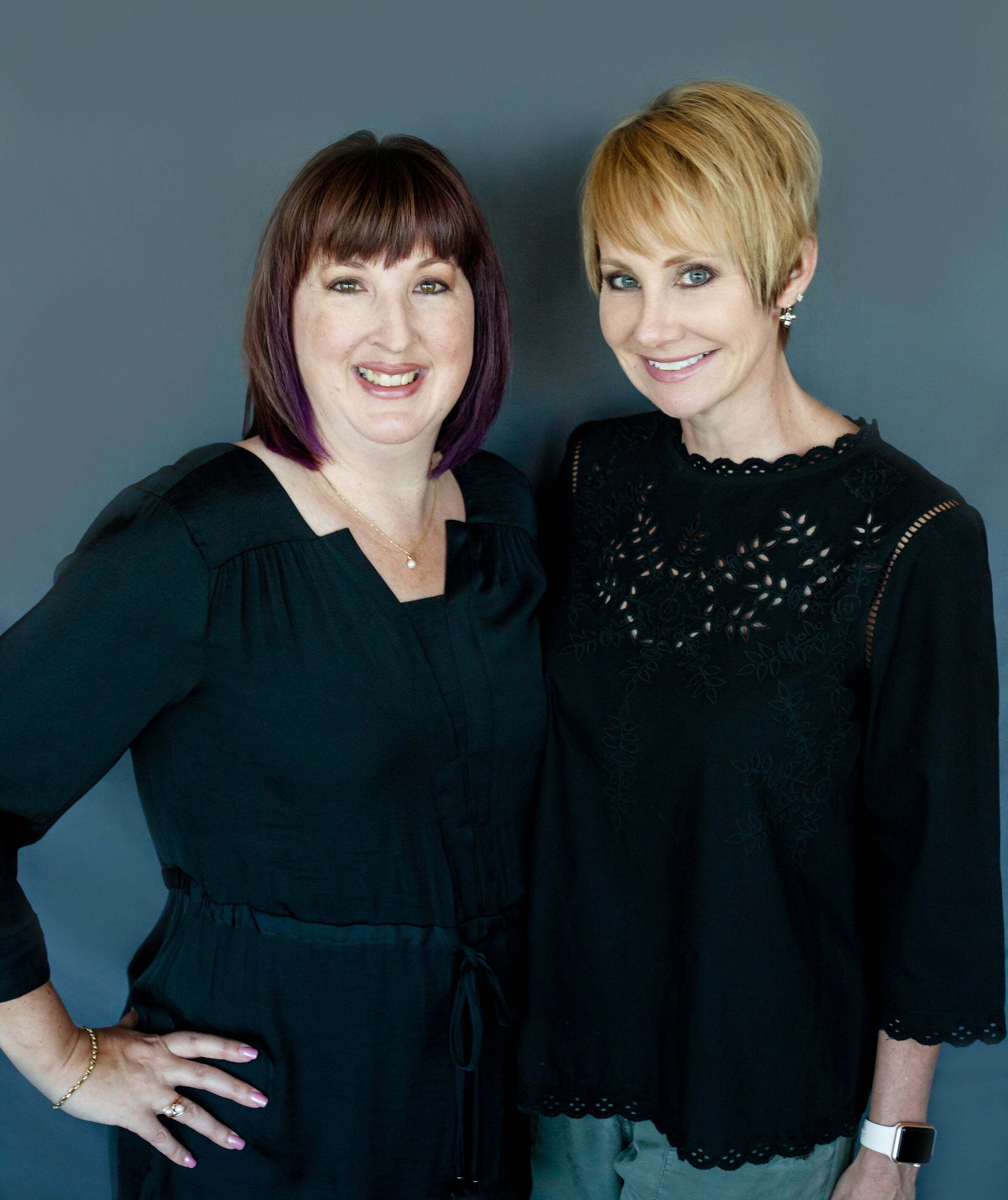Julie Sears, Real Estate Salesperson in Colorado Springs, ERA Shields Real Estate