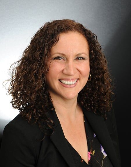 Carmen Cortez, Real Estate Salesperson in Alta Loma, Experience