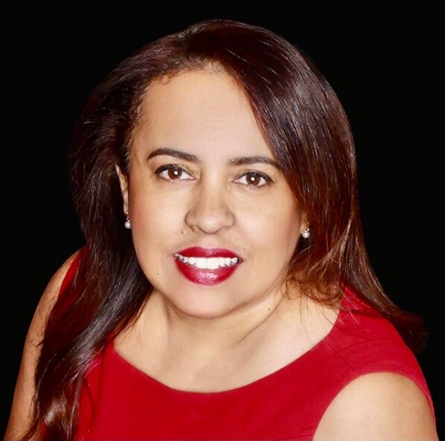 Cleonice Athayde, Real Estate Salesperson in Coral Springs, Tenace Realty