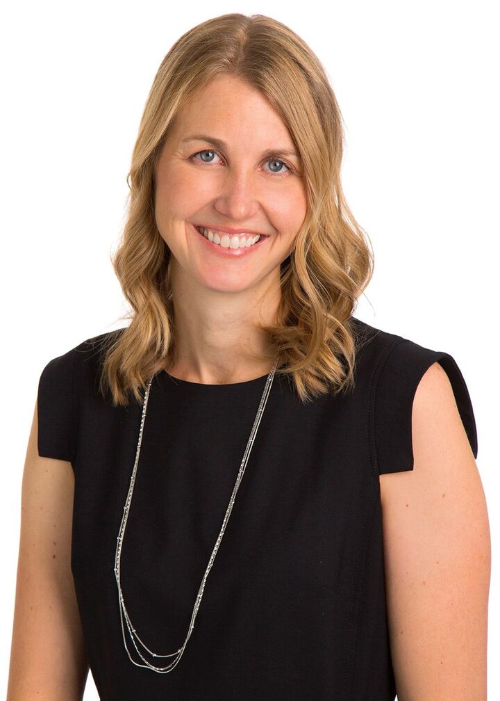 Angela Allen, Associate Real Estate Broker in Bangor, ERA Dawson-Bradford Co., REALTORS