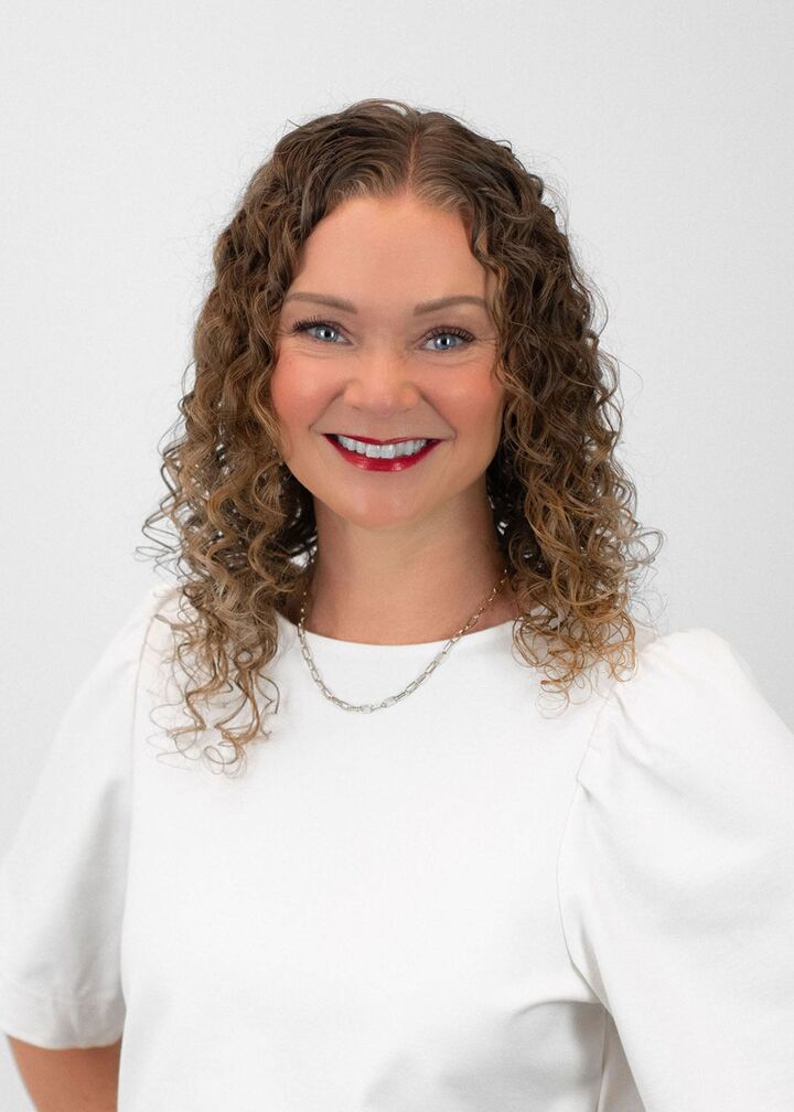 Cailyn Taylor, Real Estate Salesperson in Richland, Tri-Cities