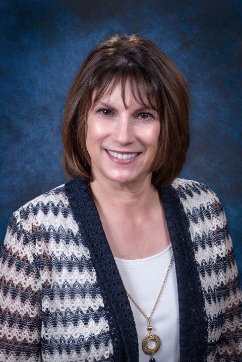 Elizabeth Weingarten, Real Estate Salesperson in Schoharie, North East