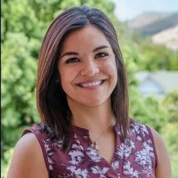 Jessica Lucchesi, Real Estate Salesperson in Paso Robles, Haven Properties