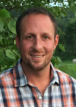 Brad Belser, BROKER | REALTOR® in Peoria, Jim Maloof Realtor