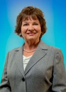 Linda Coffman, Real Estate Salesperson in Pahrump, Americana